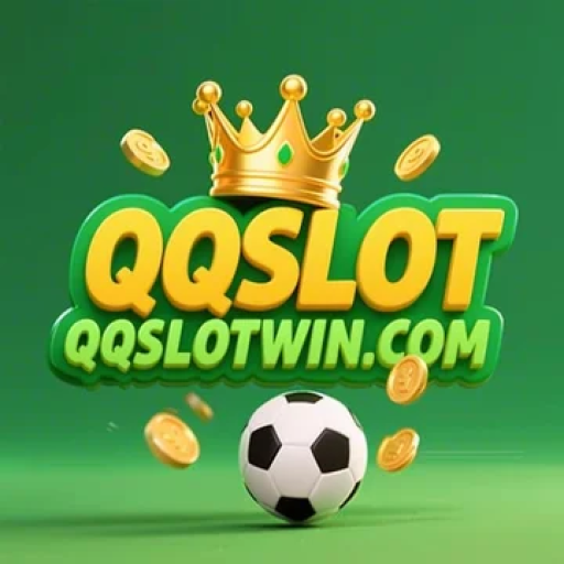 QQSLOT